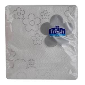 Salvete FRESH 1sloj 60kom slide slika