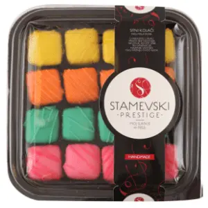 STAMEVSKI minjoni 450g slide slika