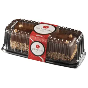 STAMEVSKI torta Prestige 1,5kg slide slika