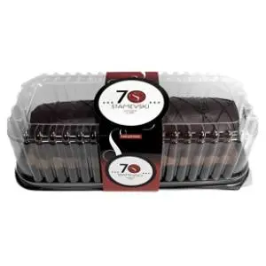 STAMEVSKI torta Selection 1,5kg slide slika