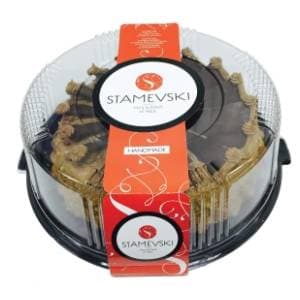 STAMEVSKI torta Selection 1kg slide slika