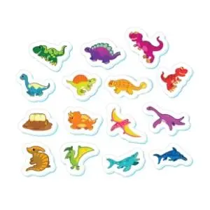 sunta-puzle-za-vodu-dinosaorusi-15kom