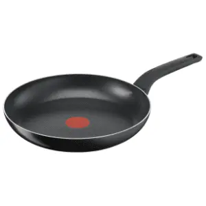 tefal-duboki-tiganj-simply-clean-b5670453