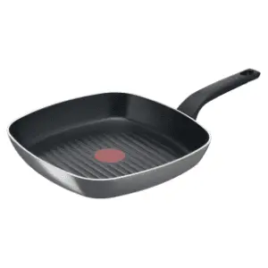 tefal-grill-tiganj-easy-plus-b5694053