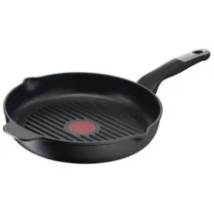 tefal-grill-tiganj-unlimited-e2294074