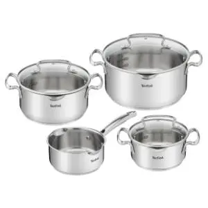 tefal-set-serpi-duetto-g719s734