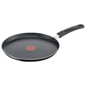 tefal-tiganj-za-palacinke-simply-clean-b5671053