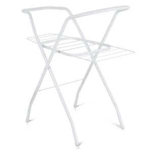 tega-metalni-stalak-za-kadicu-sa-korpom-86cm-beli