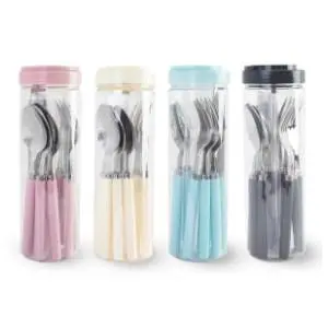 texell-escajg-set-colorful-12kom