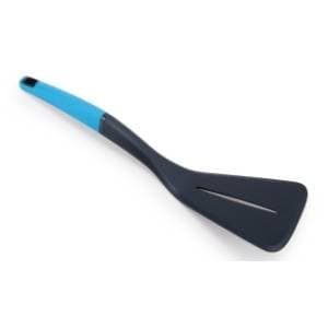 texell-plasticna-spatula-za-przenje
