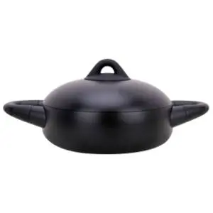 texell-serpa-sa-poklopcem-black-magic-tpbm-sp305