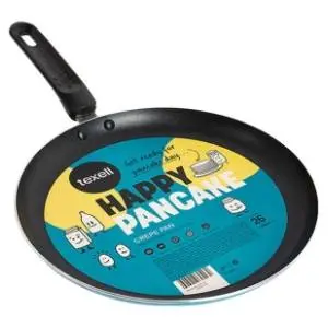 texell-tiganj-za-palacinke-happy-pancakes-tpc-hp208