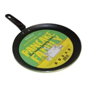 texell-tiganj-za-palacinke-tpc-pf207