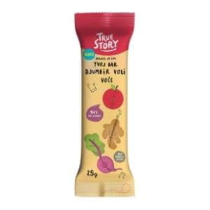 true-story-bar-djumbir-voli-voce-25g