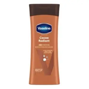 Losion za telo VASELINE cocoa butter 400ml slide slika