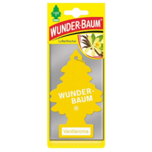 wunder-baum-osvezivac-za-auto-jelkica-vanila-1kom