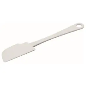 zenker-spatula-za-kolace-bela