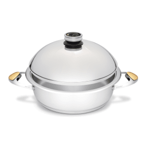 zepter-posuda-5l-28cm