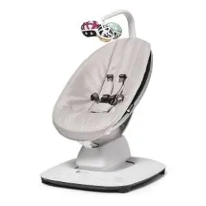 4moms-ljuljaska-mamaroo-50-grey