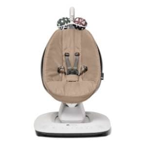 4moms-ljuljaska-mamaroo-50-sandstone