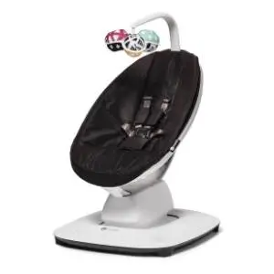 4moms-ljuljaska-mamaroo-50-slate-black