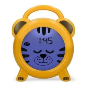 alecto-bebi-alarm-sat-tigger