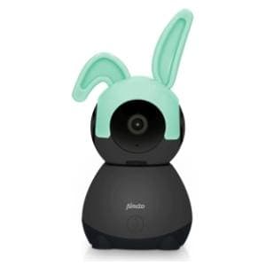alecto-bebi-kamera-smart-baby-10bk