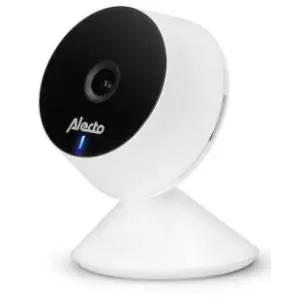 alecto-bebi-kamera-smart-baby-5bk