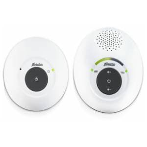 alecto-digitalni-bebi-alarm-dbx-115