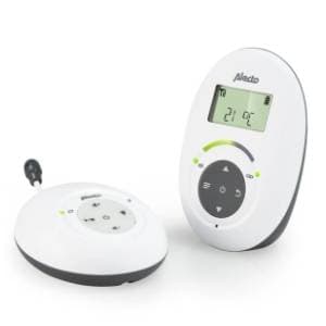 alecto-digitalni-dvosmerni-bebi-alarm-dbx-125