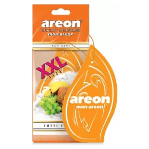 AREON osveživač za auto XXL 1kom slide slika