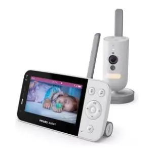 avent-bebi-alarm-connected-video-monitor