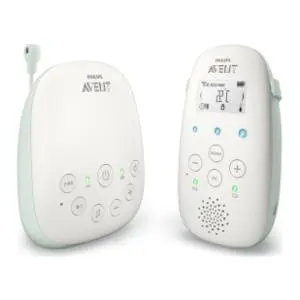 avent-bebi-alarm-dect-monitor