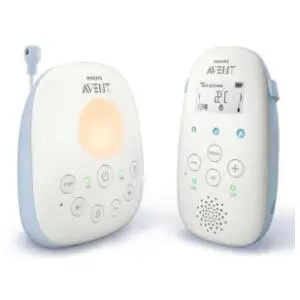 avent-bebi-alarm-dect-monitor-plavi