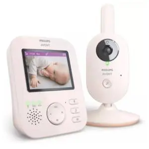avent-bebi-alarm-video-monitor-coral