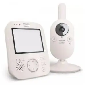 avent-bebi-alarm-video-monitor-beli