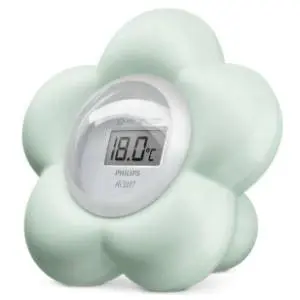 avent-digitalni-termometar-menta