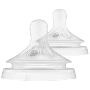 avent-natural-response-silikonska-cucla-3m-2kom