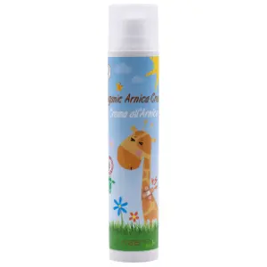 AZETA BIO krema posle uboda insekta Arnika 50ml slide slika
