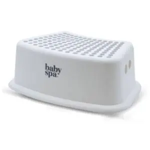 babay-spa-steper-beli
