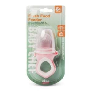 baby-chef-mljackalica-roze