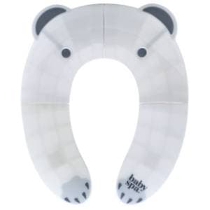 baby-spa-sklopivi-adapter