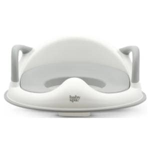 baby-spa-adapter-sivi