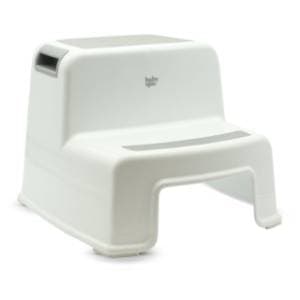 baby-spa-dupli-steper