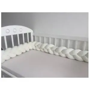 baby-textil-ogradica-pletenica-bela-240cm