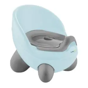 babyjem-nosa-potty-mint-grey