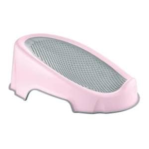 babyjem-podloga-za-kadicu-za-kupanje-roze