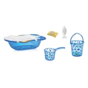 babyjem-set-za-kupanje-6-delova-plavi