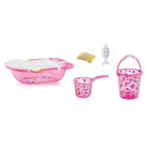 babyjem-set-za-kupanje-6-delova-roze