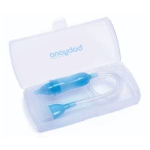 babyono-aspirator-za-nos-sa-cevcicom